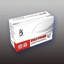 上海沪茨格伦木结构