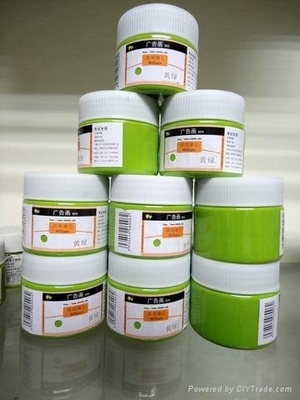 上海水粉颜料批发 - 100ml - 心乐 (中国 上海市 贸易商) - 美术、绘图用品 - 文具 产品 「自助贸易」