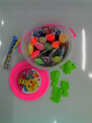 幼儿用品 批发香味彩泥 桶装带模具安全无毒橡皮泥 儿童过家家玩具383-上海台温商贸提供幼儿用品 批发香味彩泥 桶装带模具安全无毒橡皮泥 儿童过家家玩具383的相关介绍、产品、服务、图片、价格上海台温商贸、文具